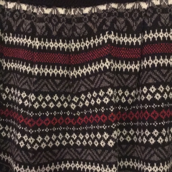 Princess Vera Wang Skirt - Picture 3 of 8